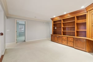 Walden Dr-S1202-020.jpg