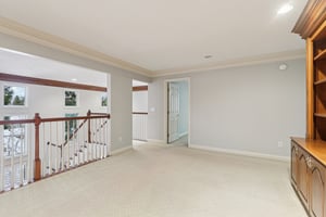 Walden Dr-S1202-021.jpg