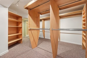 Walden Dr-S1202-023.jpg