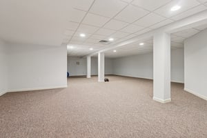 Walden Dr-S1202-024.jpg