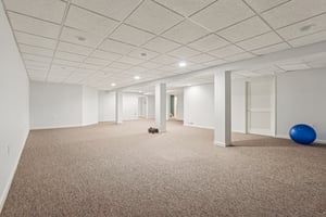 Walden Dr-S1202-025.jpg