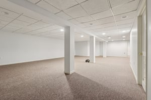 Walden Dr-S1202-026.jpg