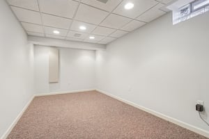 Walden Dr-S1202-027.jpg