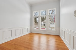 Walden Dr-S1202-029.jpg