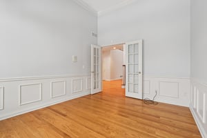 Walden Dr-S1202-030.jpg