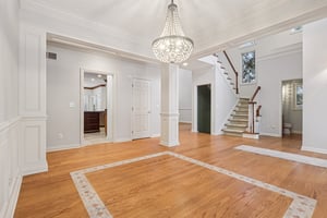 Walden Dr-S1202-033.jpg