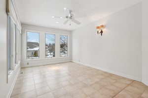 Walden Dr-S1202-037.jpg