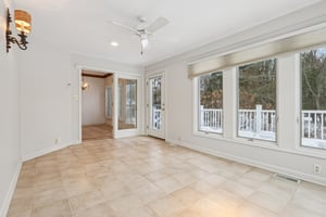 Walden Dr-S1202-038.jpg