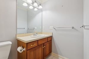 Walden Dr-S1202-039.jpg