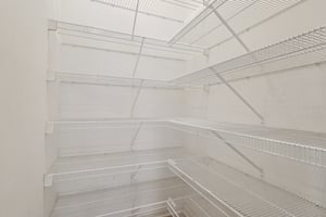 Walden Dr-S1202-046.jpg