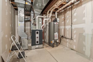 Walden Dr-S1202-048.jpg