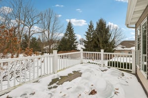 Walden Dr-S1202-049.jpg