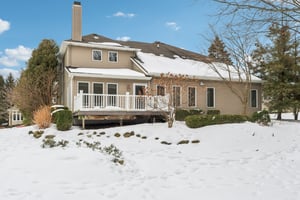 Walden Dr-S1202-051.jpg