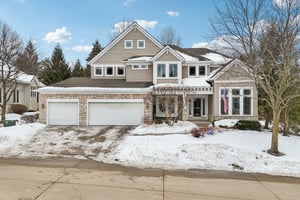 Walden Dr-S1202-052.jpg