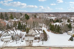 Walden Dr-S1202-053.jpg