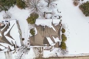 Walden Dr-S1202-055.jpg