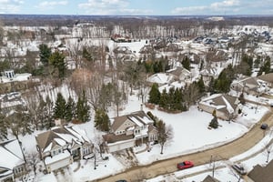 Walden Dr-S1202-056.jpg