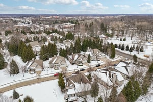 Walden Dr-S1202-057.jpg