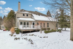 Walden Dr-S1202-058.jpg