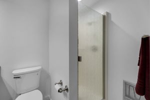  Photo 34