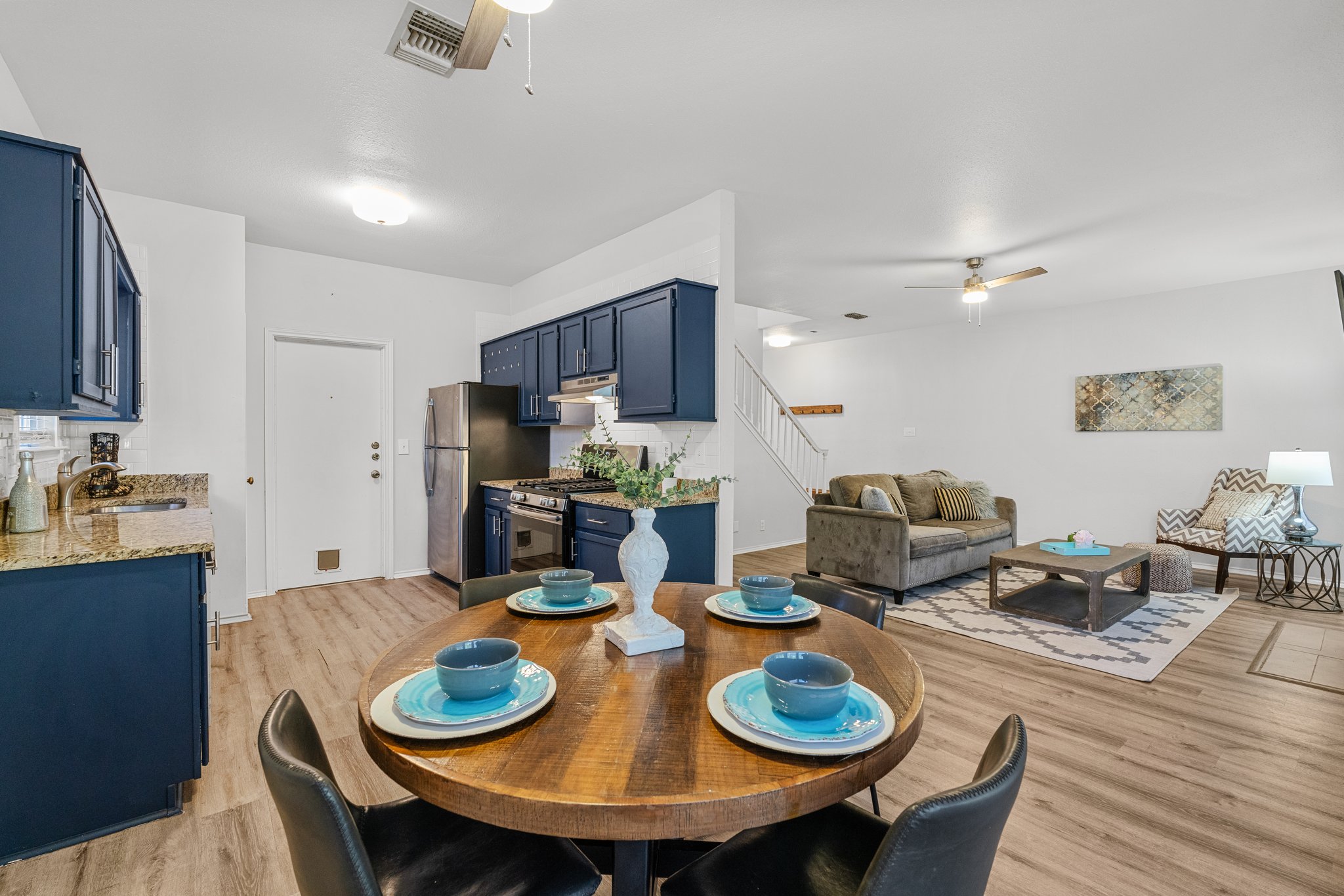 3102 Linnet Dr, Austin, TX 78745