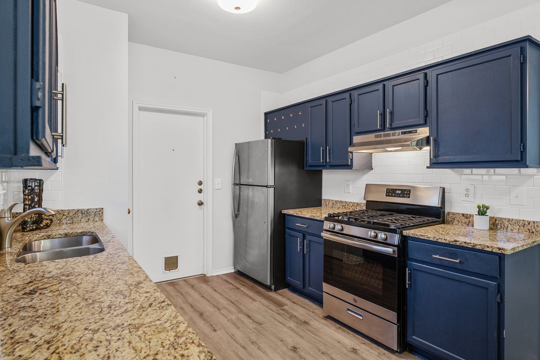 3102 Linnet Dr, Austin, TX 78745