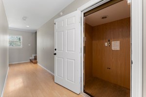  Photo 38