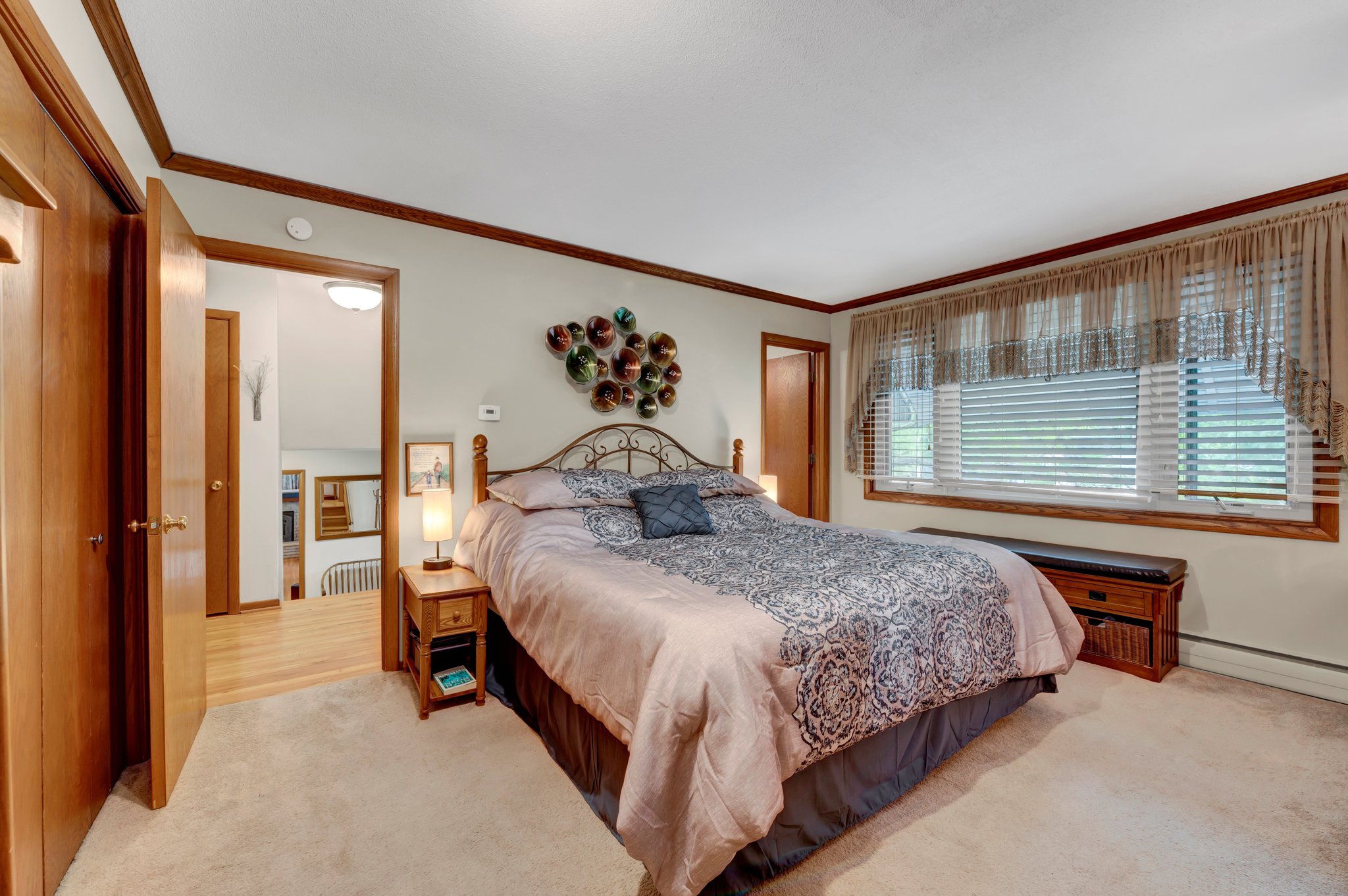 3103 116th Ave NW, Coon Rapids, MN 55433, USA Photo 13