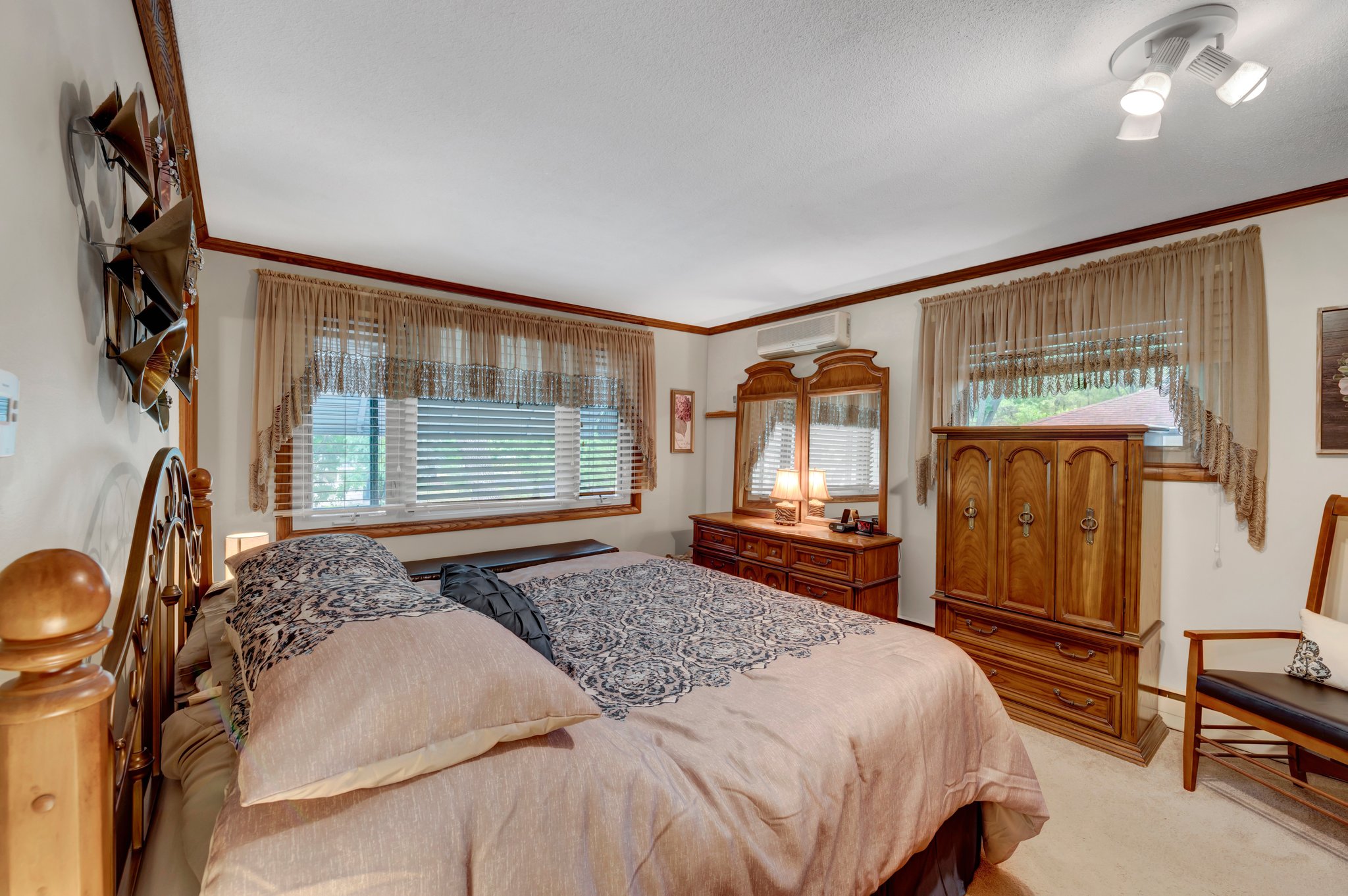 3103 116th Ave NW, Coon Rapids, MN 55433, USA Photo 12