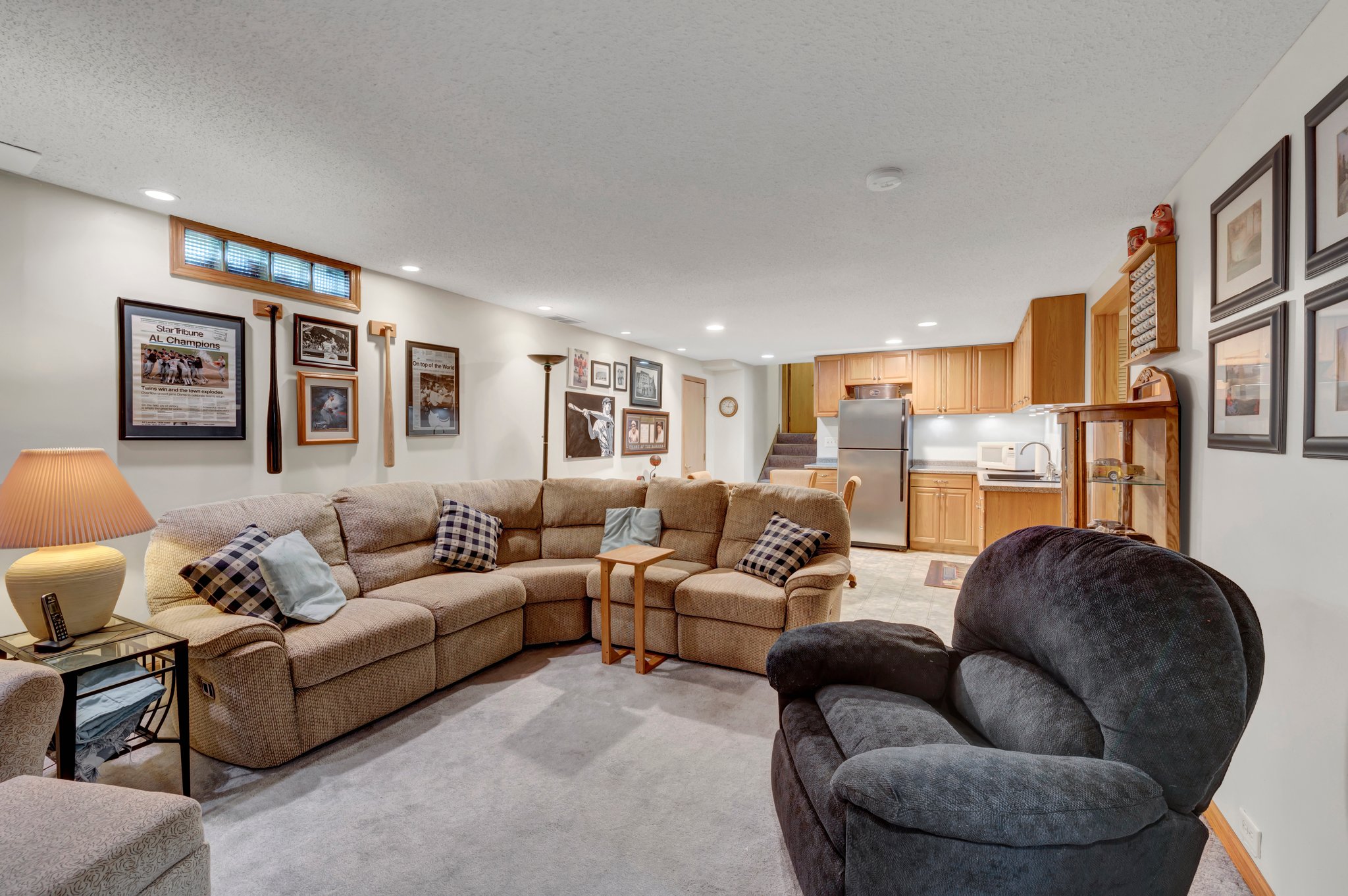 3103 116th Ave NW, Coon Rapids, MN 55433, USA Photo 22