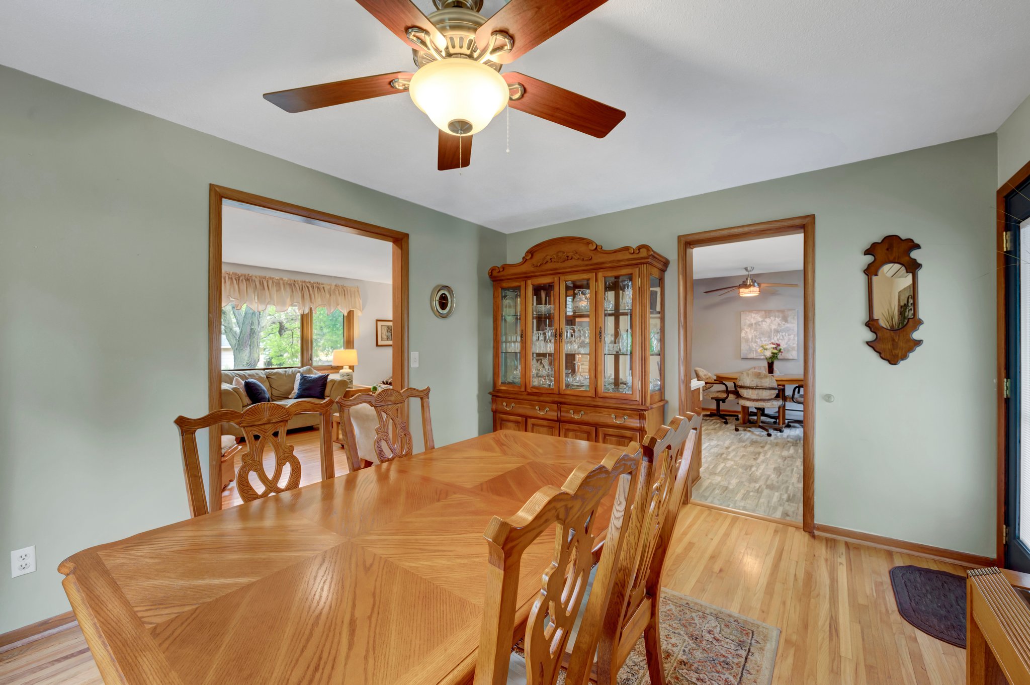 3103 116th Ave NW, Coon Rapids, MN 55433, USA Photo 6