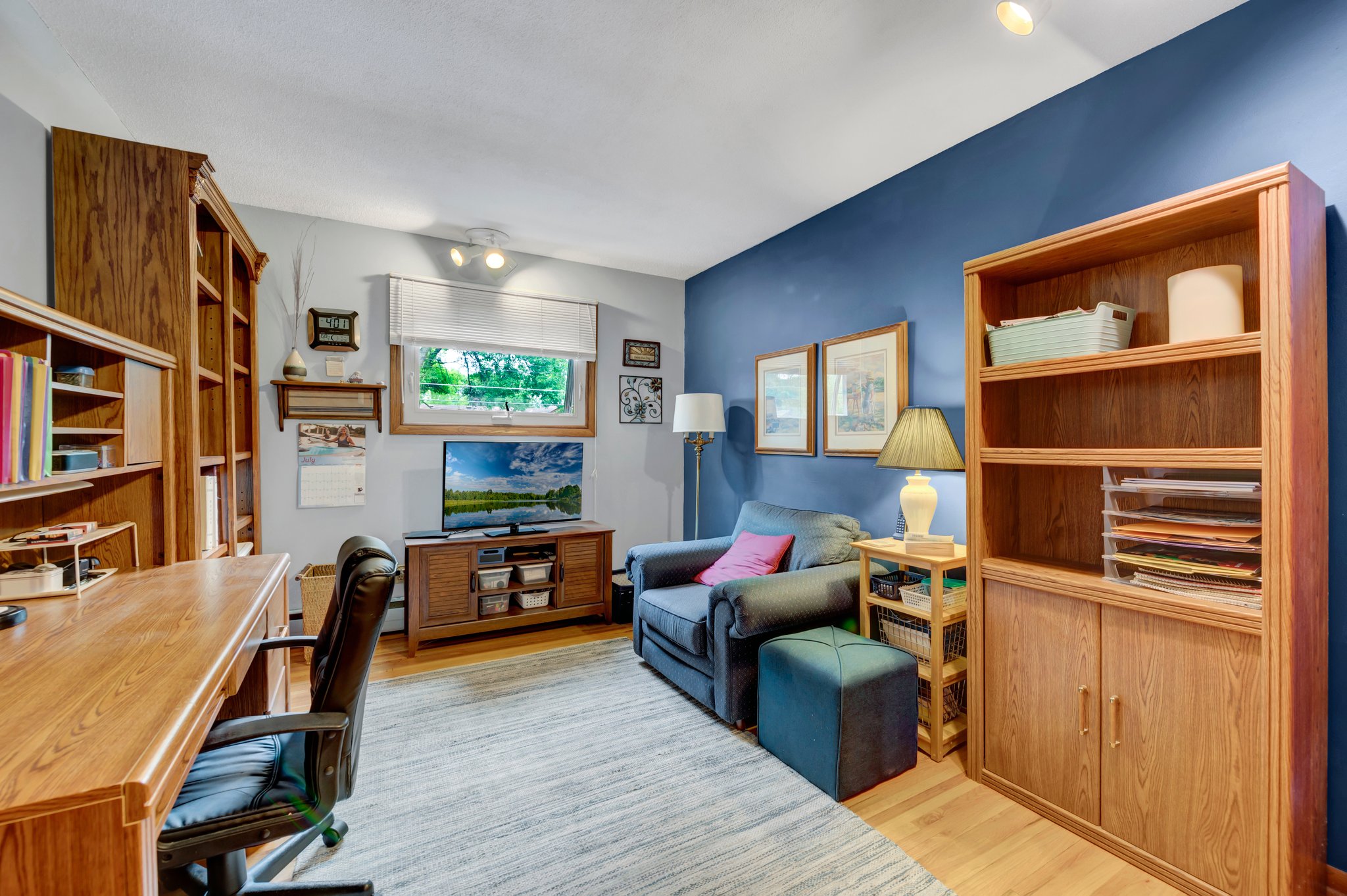 3103 116th Ave NW, Coon Rapids, MN 55433, USA Photo 18