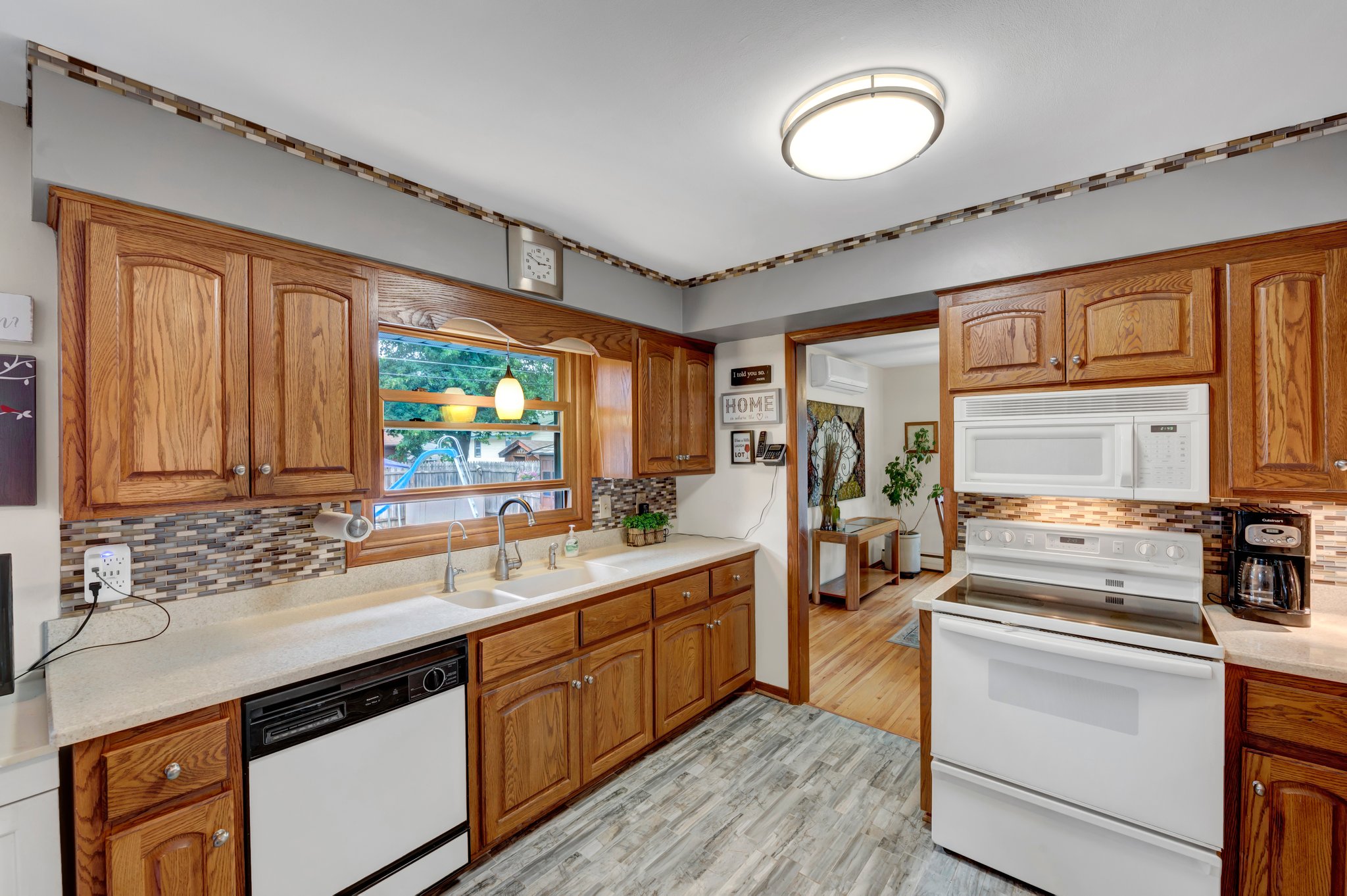 3103 116th Ave NW, Coon Rapids, MN 55433, USA Photo 10