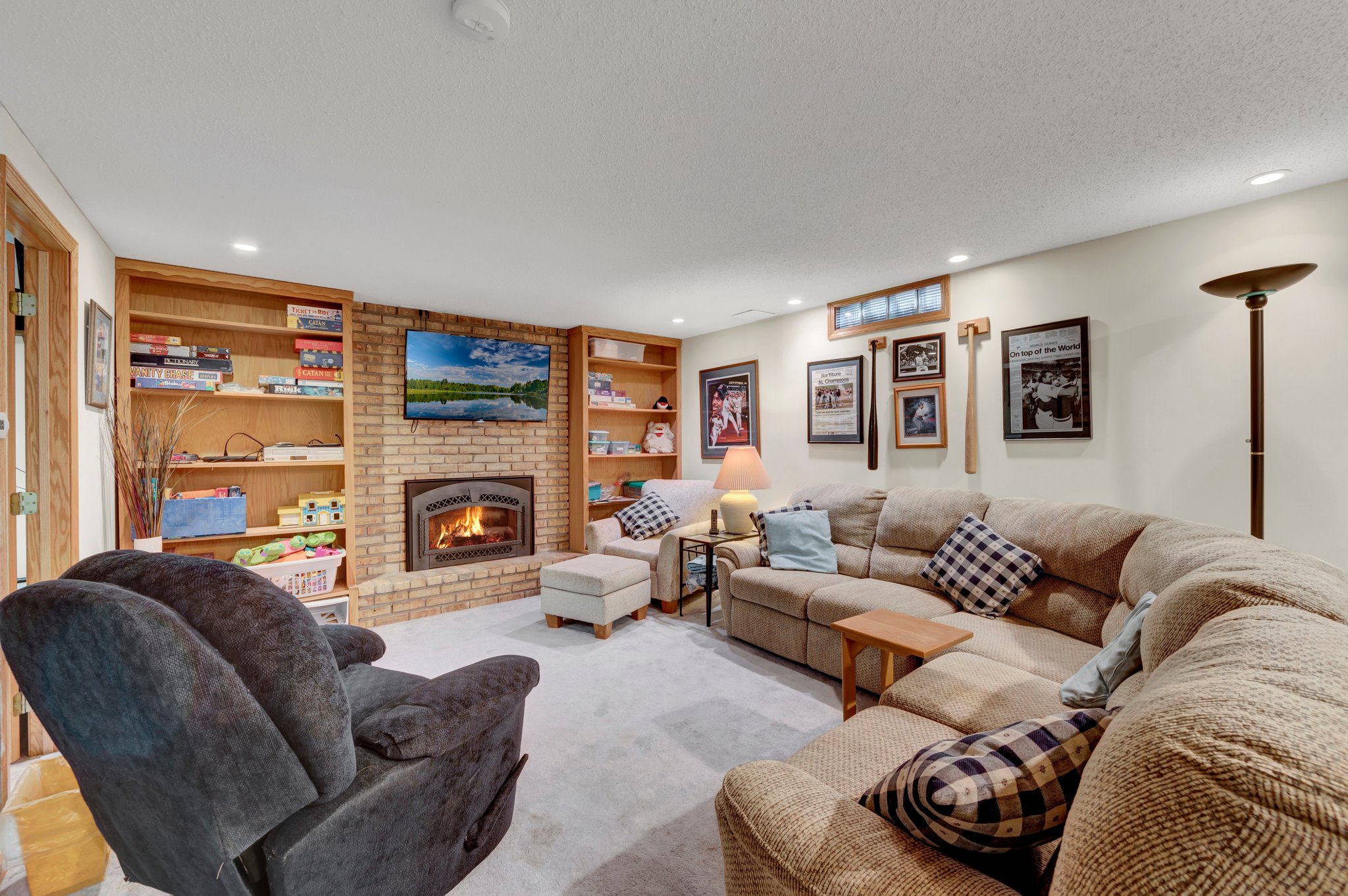 3103 116th Ave NW, Coon Rapids, MN 55433, USA Photo 21