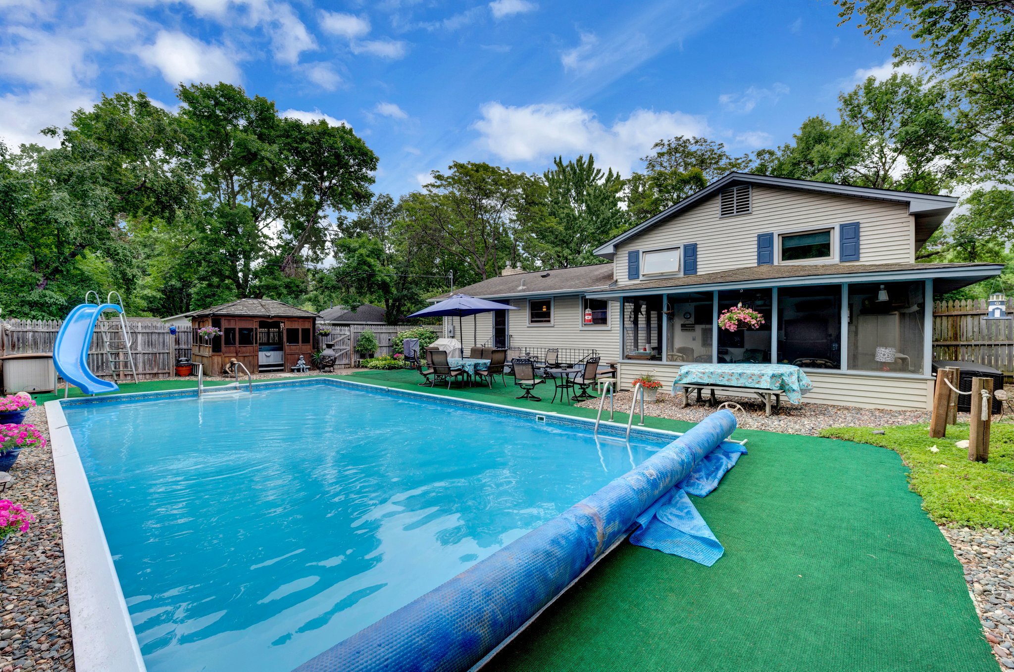 3103 116th Ave NW, Coon Rapids, MN 55433, USA Photo 28