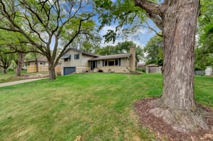 3103 116th Ave NW, Coon Rapids, MN 55433, USA Photo 1