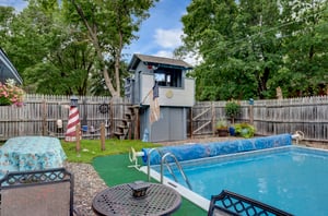 3103 116th Ave NW, Coon Rapids, MN 55433, USA Photo 26