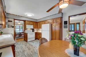3103 116th Ave NW, Coon Rapids, MN 55433, USA Photo 8