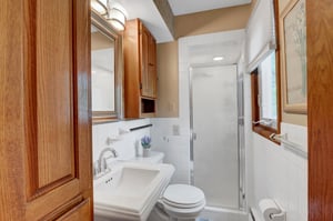 3103 116th Ave NW, Coon Rapids, MN 55433, USA Photo 14