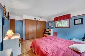 3103 116th Ave NW, Coon Rapids, MN 55433, USA Photo 16