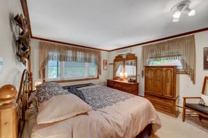 3103 116th Ave NW, Coon Rapids, MN 55433, USA Photo 11