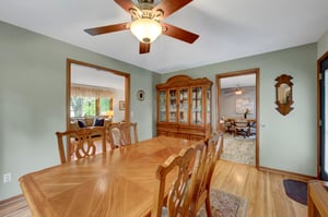 3103 116th Ave NW, Coon Rapids, MN 55433, USA Photo 5