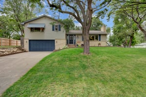 3103 116th Ave NW, Coon Rapids, MN 55433, USA Photo 0
