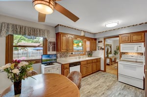 3103 116th Ave NW, Coon Rapids, MN 55433, USA Photo 7