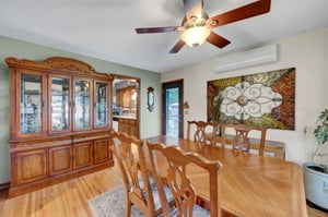 3103 116th Ave NW, Coon Rapids, MN 55433, USA Photo 6