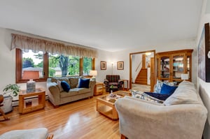 3103 116th Ave NW, Coon Rapids, MN 55433, USA Photo 4