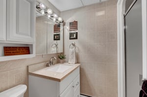 3103 116th Ave NW, Coon Rapids, MN 55433, USA Photo 23