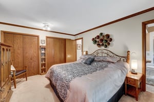 3103 116th Ave NW, Coon Rapids, MN 55433, USA Photo 13