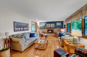 3103 116th Ave NW, Coon Rapids, MN 55433, USA Photo 3