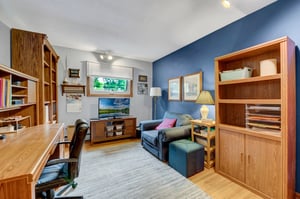 3103 116th Ave NW, Coon Rapids, MN 55433, USA Photo 17